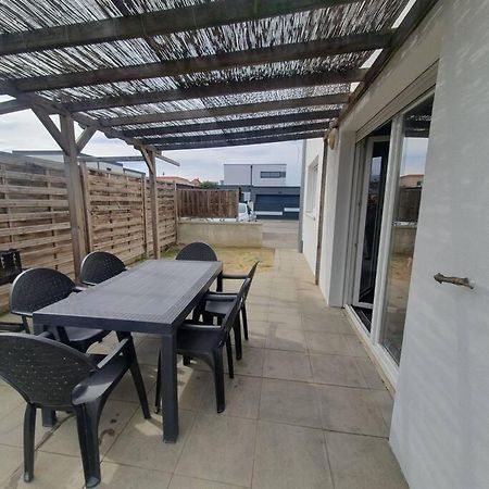 Bel Appartement Rez De Jardin Horbourg-Wihr Extérieur photo