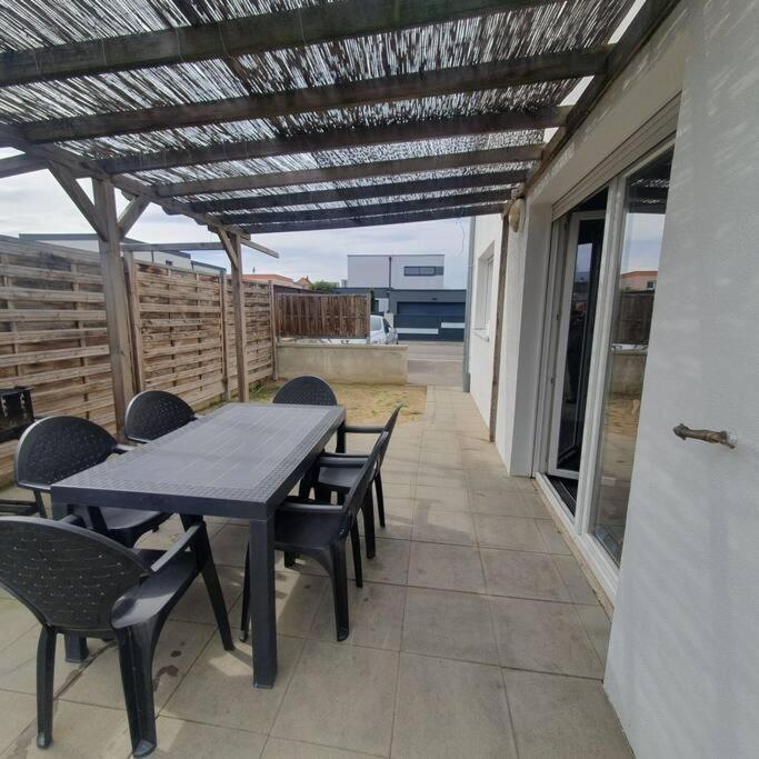 Bel Appartement Rez De Jardin Horbourg-Wihr Extérieur photo